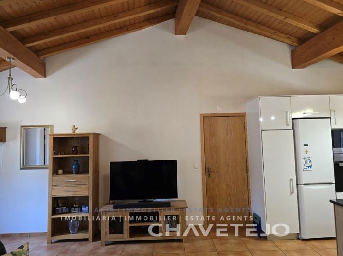 Image No.17-3 Bed House for sale