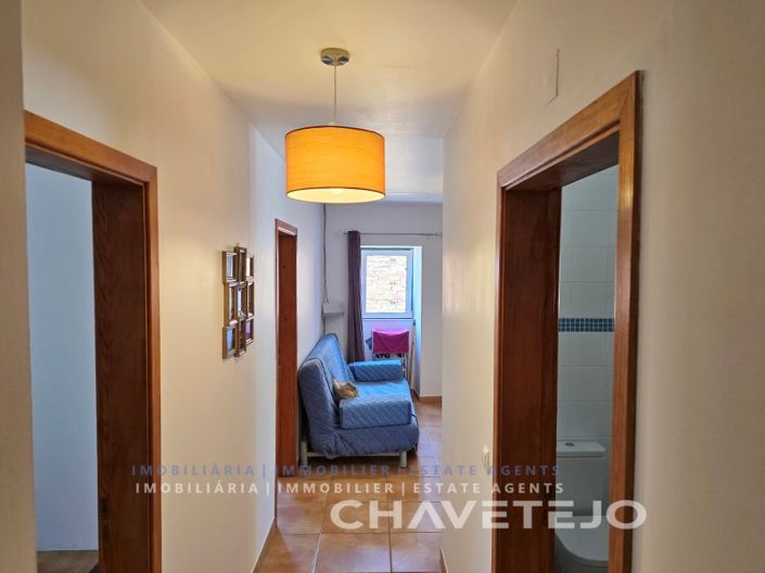 Image No.18-3 Bed House for sale