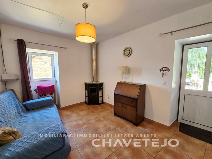 Image No.22-3 Bed House for sale