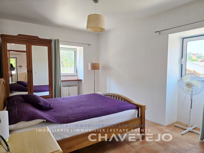 Image No.24-3 Bed House for sale