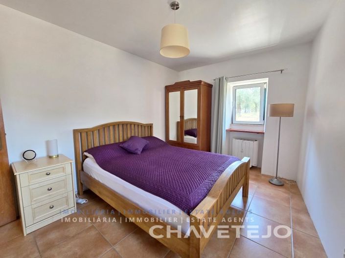 Image No.25-3 Bed House for sale