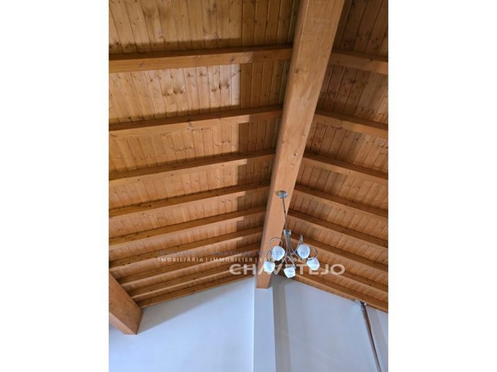 Image No.28-3 Bed House for sale