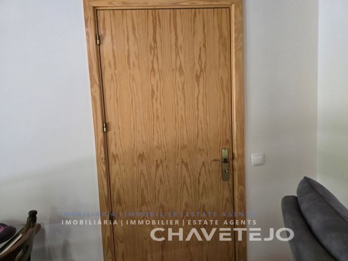 Image No.29-3 Bed House for sale