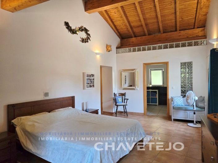 Image No.32-3 Bed House for sale