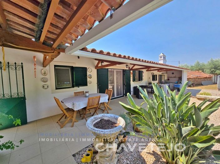 Image No.39-3 Bed House for sale