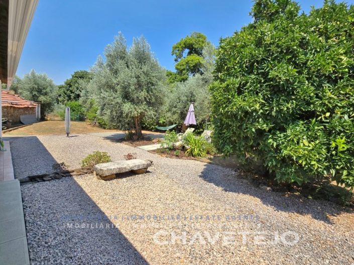 Image No.40-3 Bed House for sale