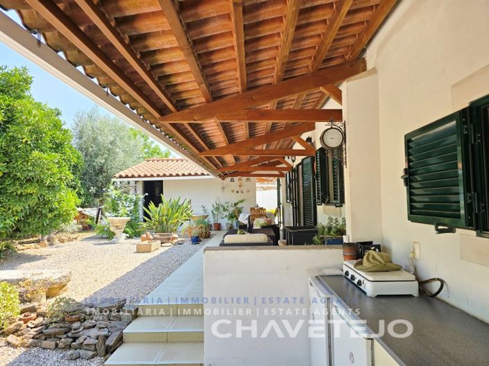 Image No.41-3 Bed House for sale