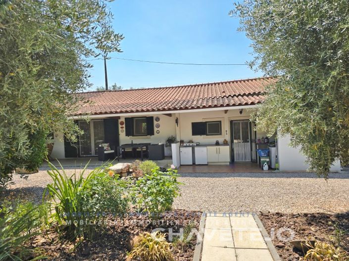 Image No.46-3 Bed House for sale