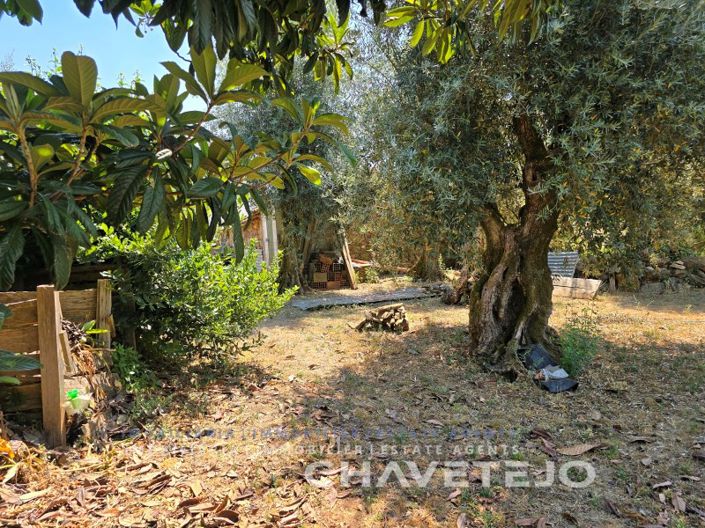 Image No.53-3 Bed House for sale