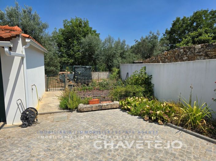 Image No.56-3 Bed House for sale