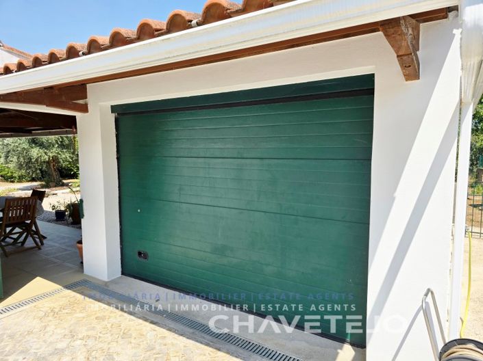 Image No.57-3 Bed House for sale