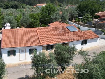 id7548a501-0000-0500-0000-00001667276b