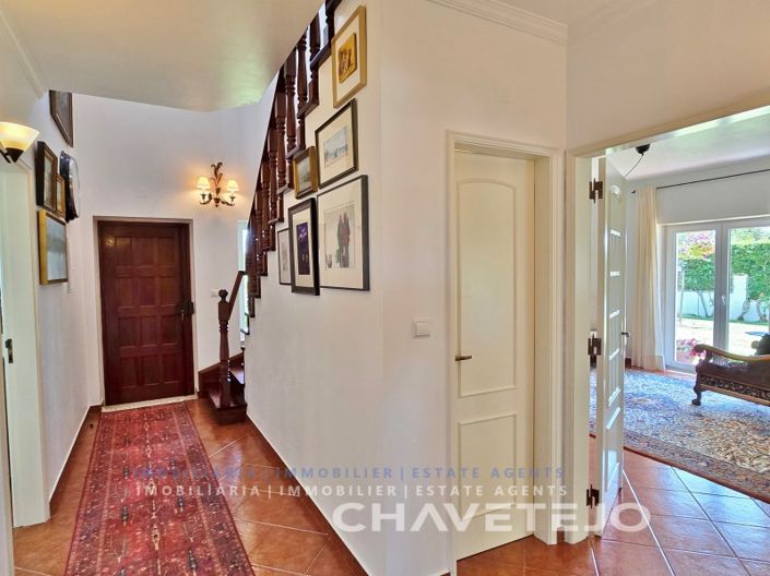 Image No.12-5 Bed House for sale