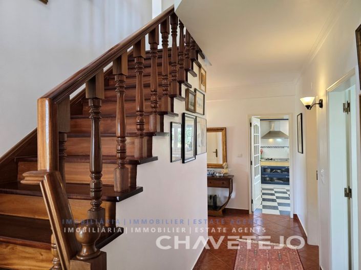 Image No.13-5 Bed House for sale