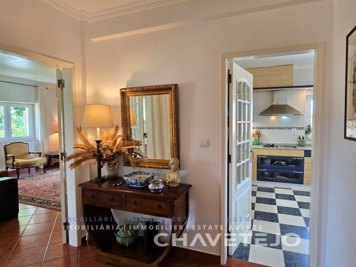 Image No.21-5 Bed House for sale