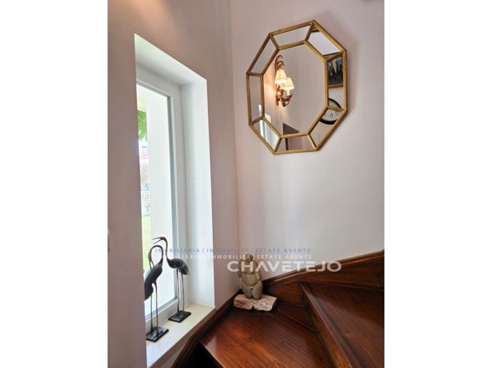 Image No.29-5 Bed House for sale