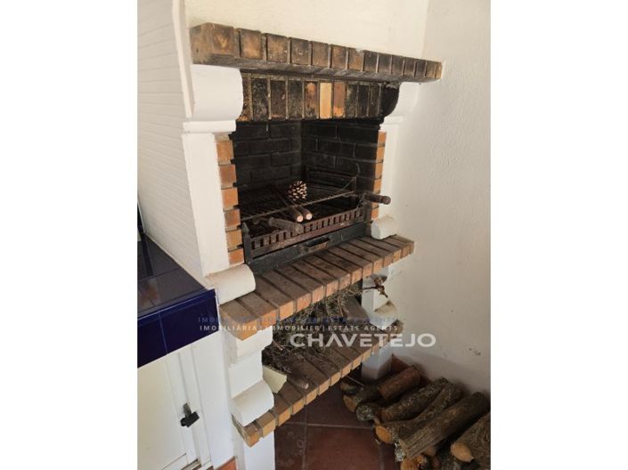 Image No.51-5 Bed House for sale