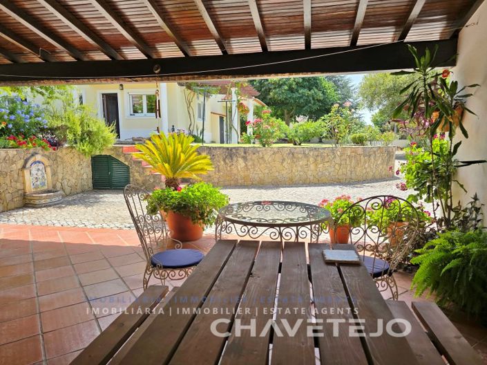 Image No.52-5 Bed House for sale