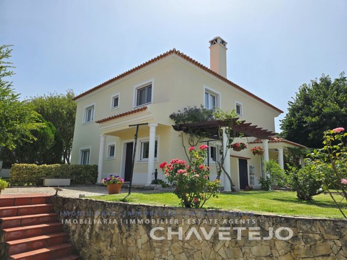 Image No.6-5 Bed House for sale