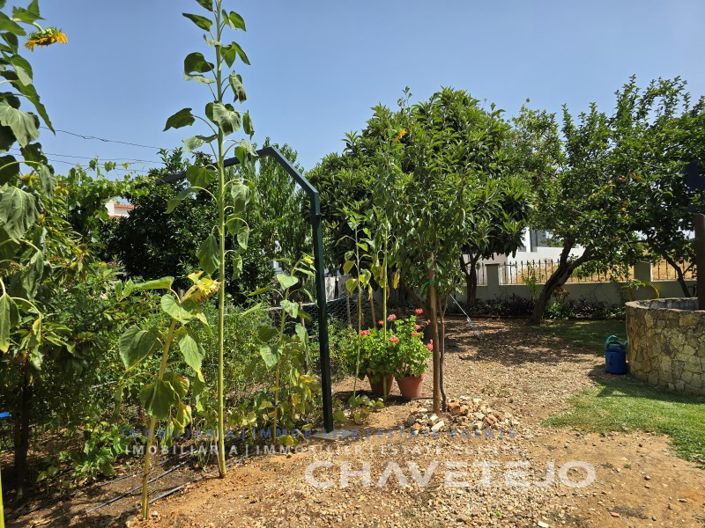 Image No.57-5 Bed House for sale