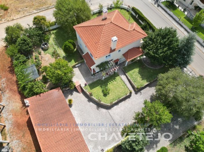 Image No.59-5 Bed House for sale