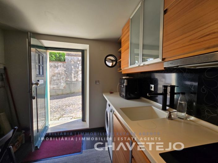 Image No.1-Property for sale
