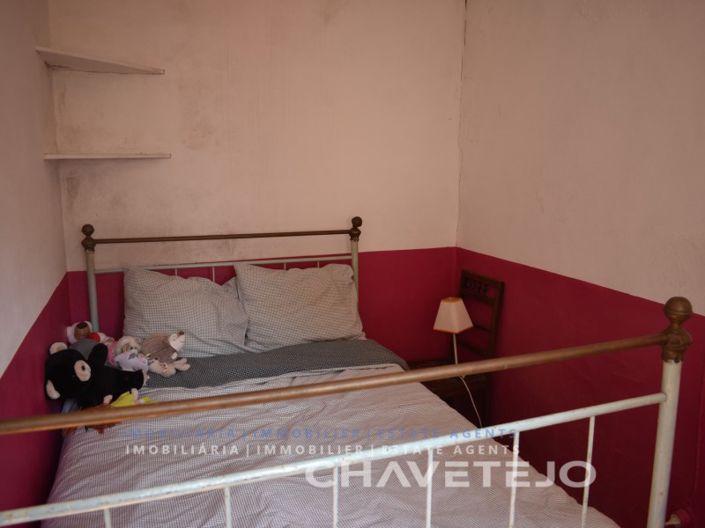 Image No.14-3 Bed House for sale