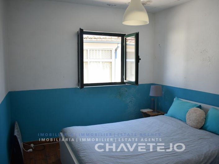 Image No.18-3 Bed House for sale