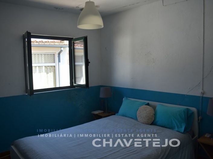 Image No.19-3 Bed House for sale