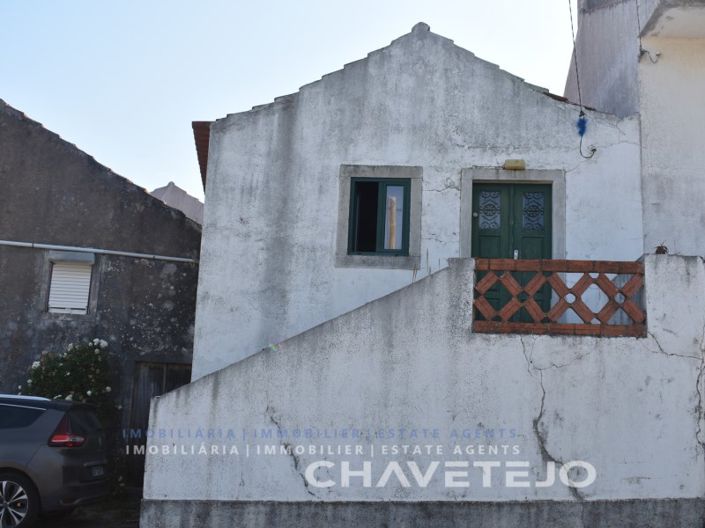 Image No.2-3 Bed House for sale