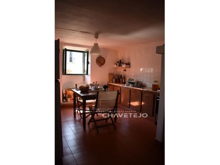 Image No.21-3 Bed House for sale