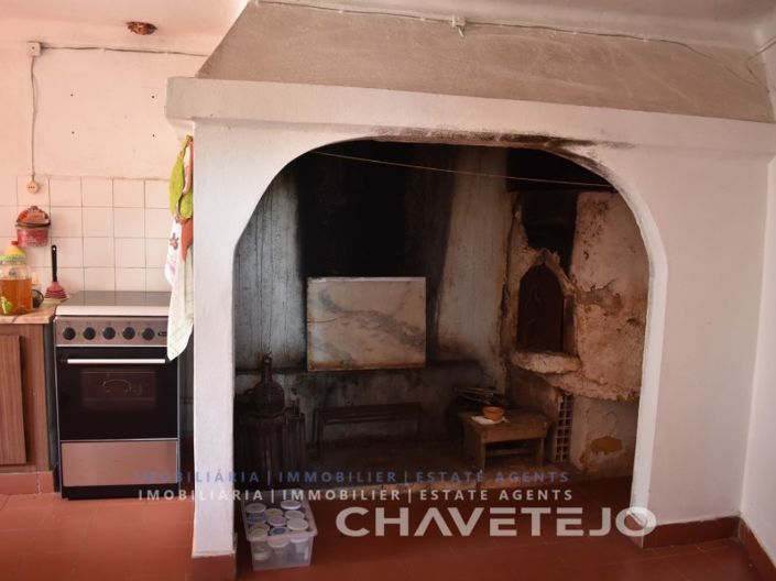 Image No.24-3 Bed House for sale