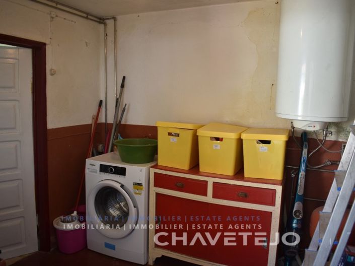 Image No.28-3 Bed House for sale