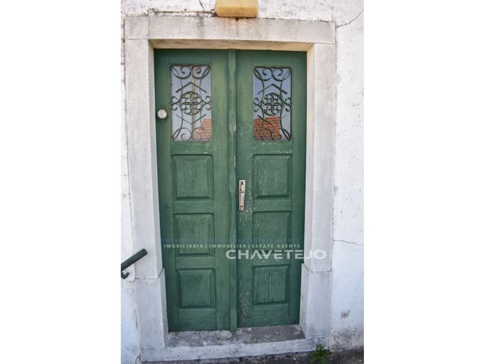 Image No.3-3 Bed House for sale