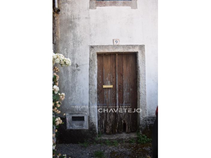 Image No.4-3 Bed House for sale