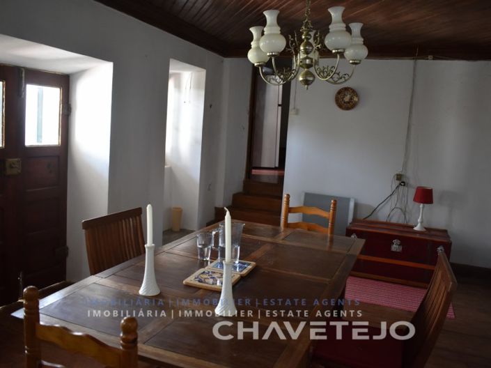 Image No.7-3 Bed House for sale