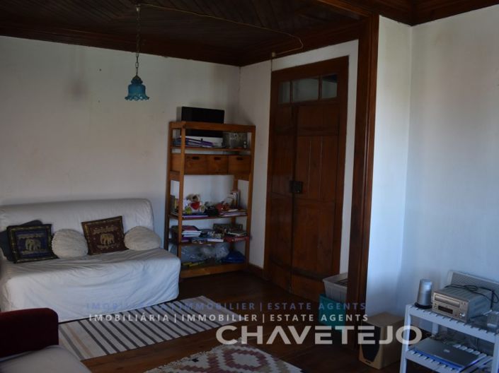 Image No.9-3 Bed House for sale