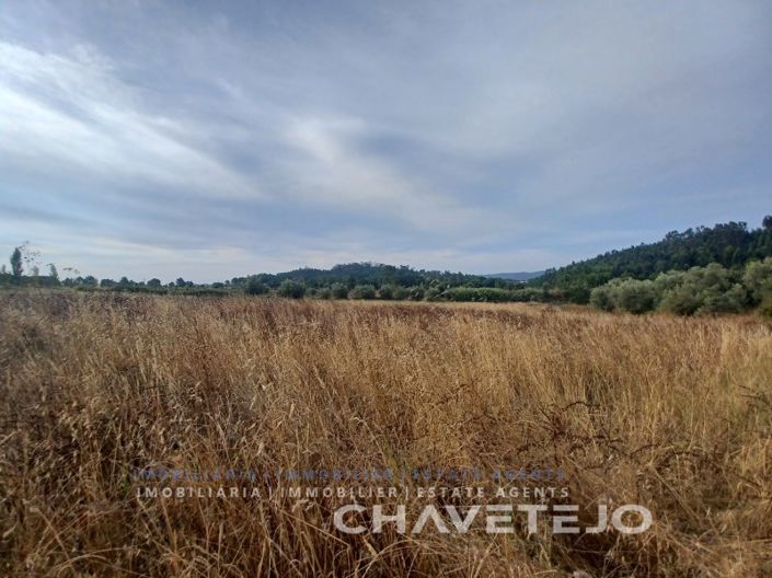 Image No.9-Farmhouse for sale