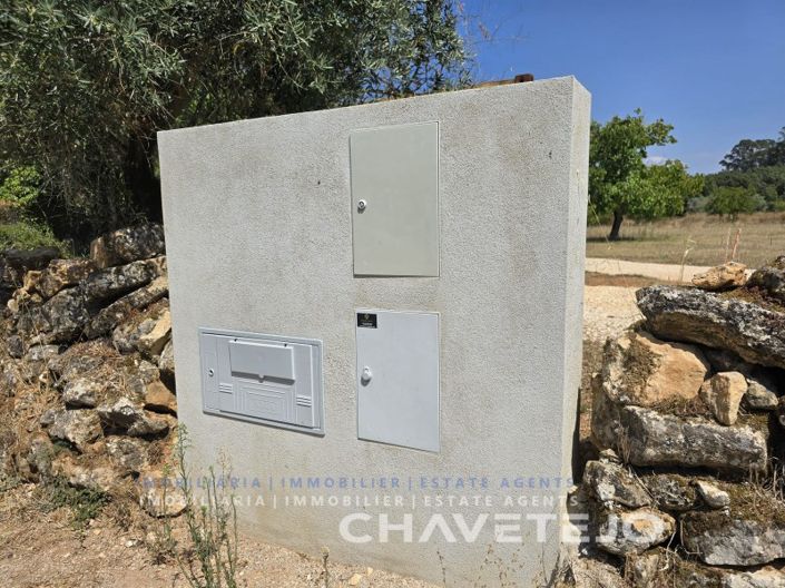 Image No.14-Plot for sale