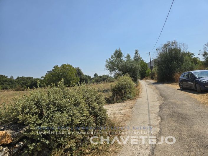 Image No.16-Plot for sale