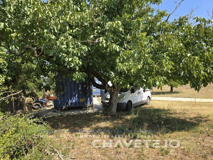 Image No.17-Plot for sale