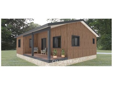 id4688a701-0000-0500-0000-000016d181d6