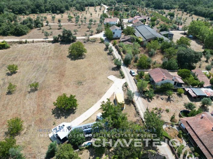 Image No.9-Plot for sale