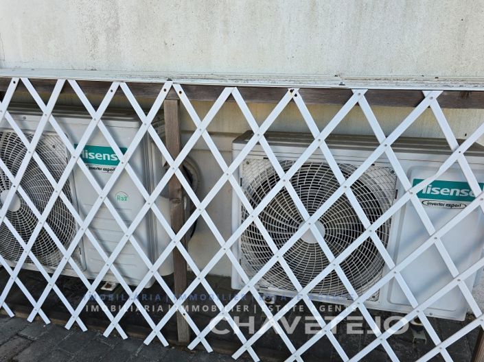 Image No.13-3 Bed House for sale