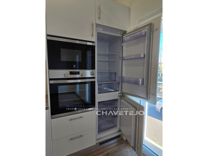 Image No.38-3 Bed House for sale