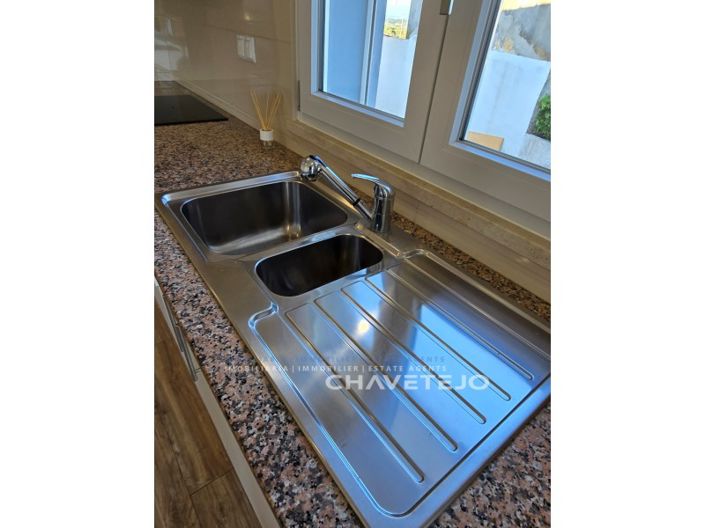 Image No.41-3 Bed House for sale