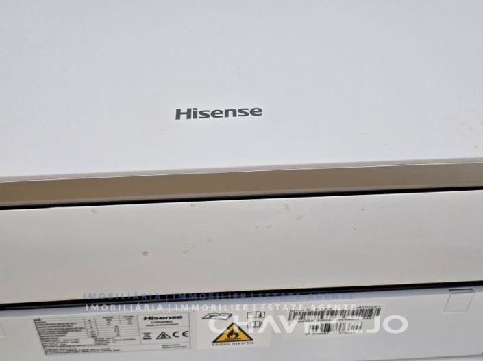 Image No.55-3 Bed House for sale