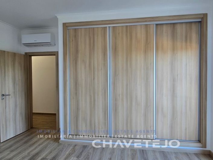 Image No.58-3 Bed House for sale