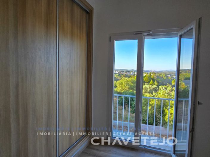 Image No.59-3 Bed House for sale