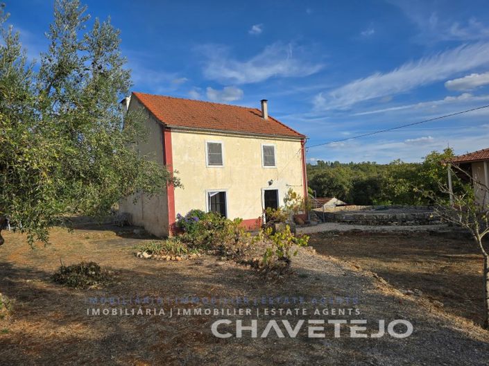 Image No.11-5 Bed House for sale